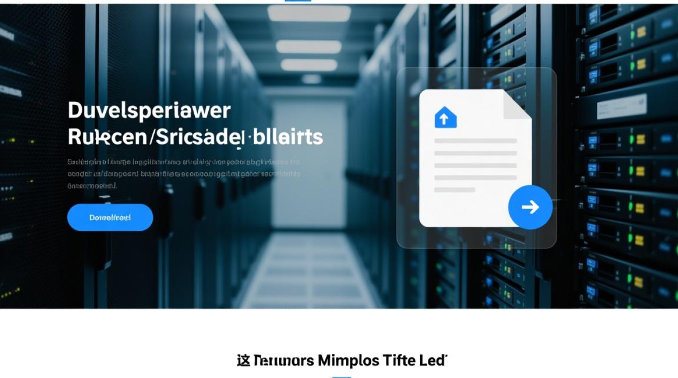 服务器怎么搭建网站,新手如何用云服务器搭建网站 服务器怎么搭建网站,新手如何用云服务器搭建网站