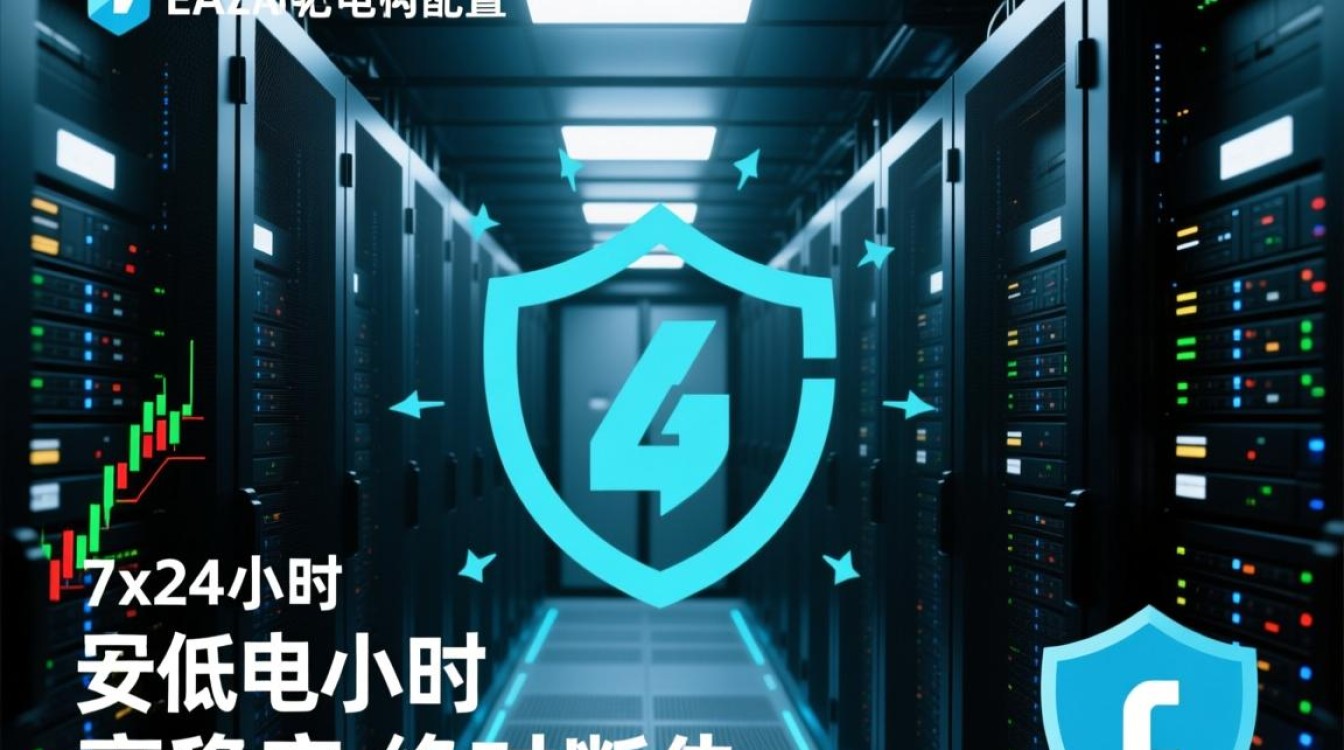 EA虚拟机配置怎么弄，最佳参数怎么设置？-好主机测评网