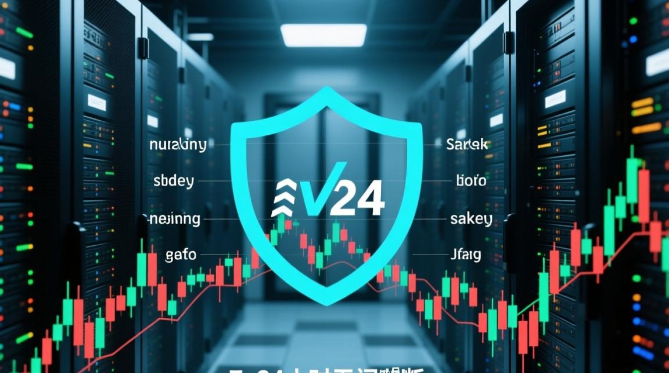 EA虚拟机配置怎么弄,最佳参数怎么设置? EA虚拟机配置怎么弄,最佳参数怎么设置?