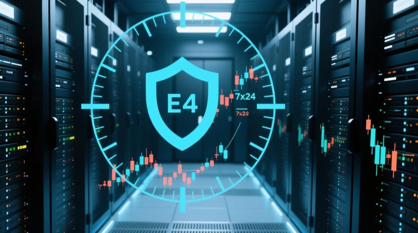 EA虚拟机配置怎么弄,最佳参数怎么设置? EA虚拟机配置怎么弄,最佳参数怎么设置?