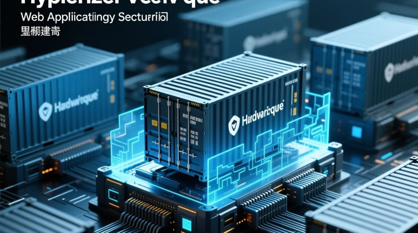 Hyper-V虚拟机Web怎么搭建，Hyper-V Web服务器配置-好主机测评网