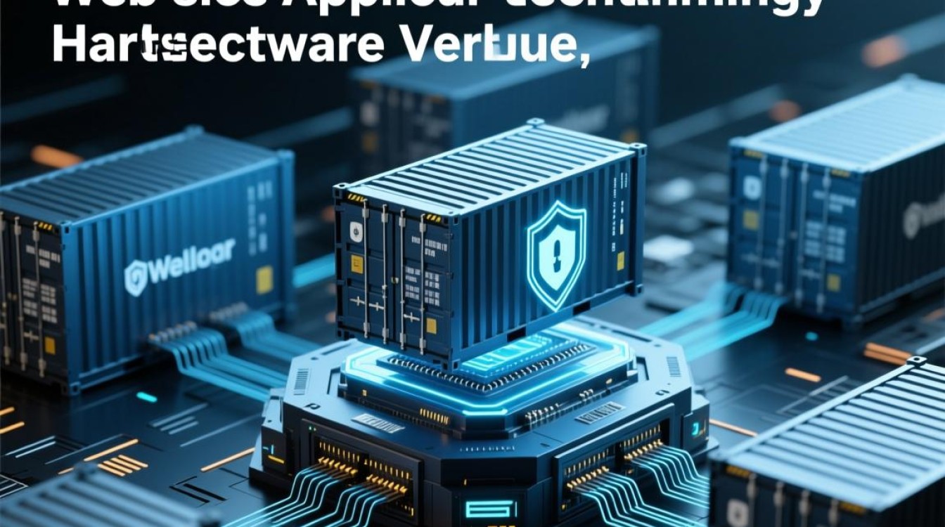 Hyper-V虚拟机Web怎么搭建,Hyper-V Web服务器配置 Hyper-V虚拟机Web怎么搭建,Hyper-V Web服务器配置