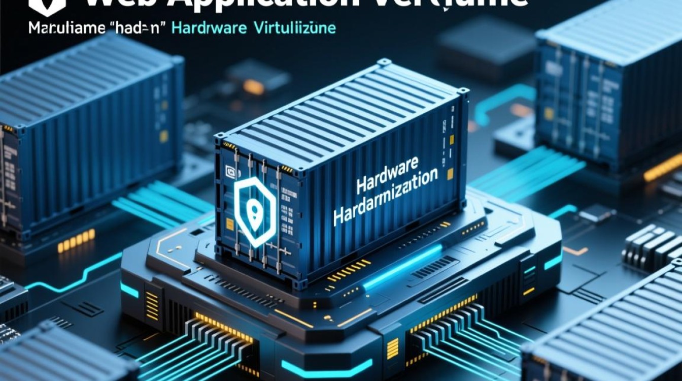 Hyper-V虚拟机Web怎么搭建,Hyper-V Web服务器配置 Hyper-V虚拟机Web怎么搭建,Hyper-V Web服务器配置