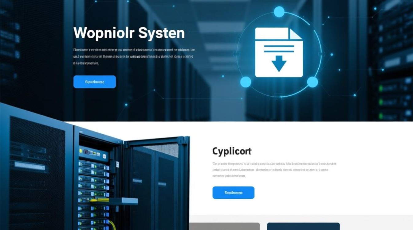 服务器怎么架设网站,新手如何从零开始搭建网站 服务器怎么架设网站,新手如何从零开始搭建网站