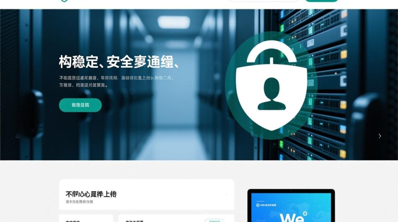 服务器怎么架设网站,新手如何从零开始搭建网站 服务器怎么架设网站,新手如何从零开始搭建网站