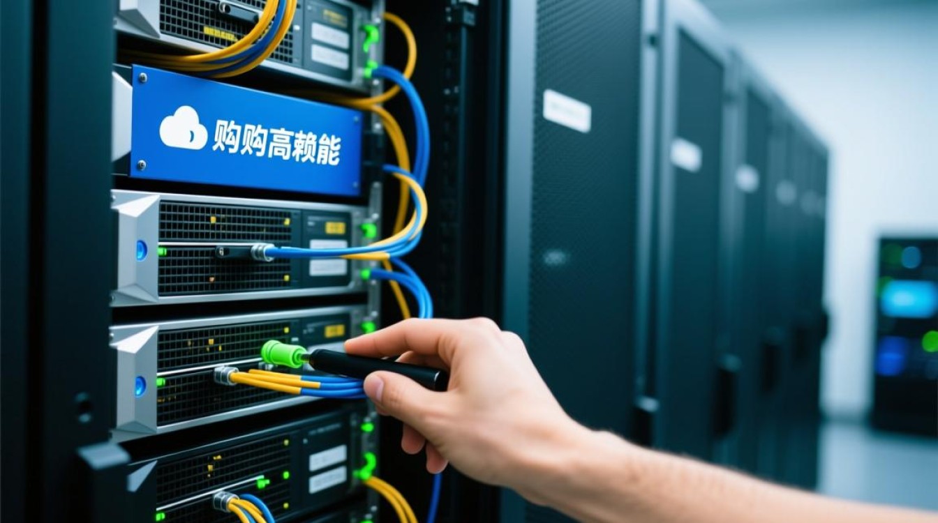 服务器怎么抢？服务器秒杀抢购技巧和脚本有哪些？