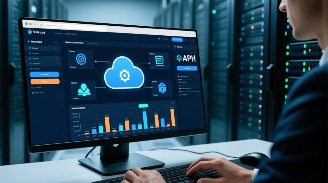 在线虚拟机管理平台怎么选，有哪些免费好用的工具？-好主机测评网