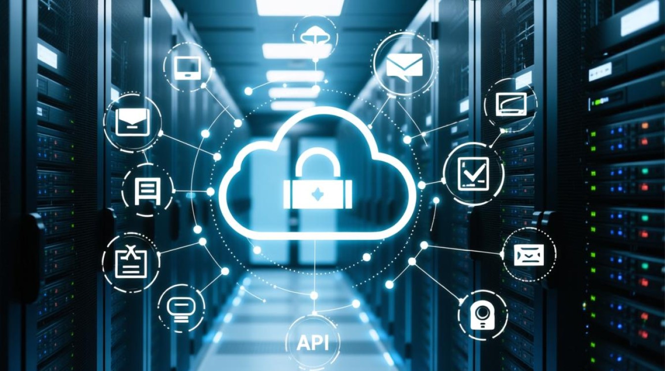 在线虚拟机管理平台怎么选,有哪些免费好用的工具? 在线虚拟机管理平台怎么选,有哪些免费好用的工具?