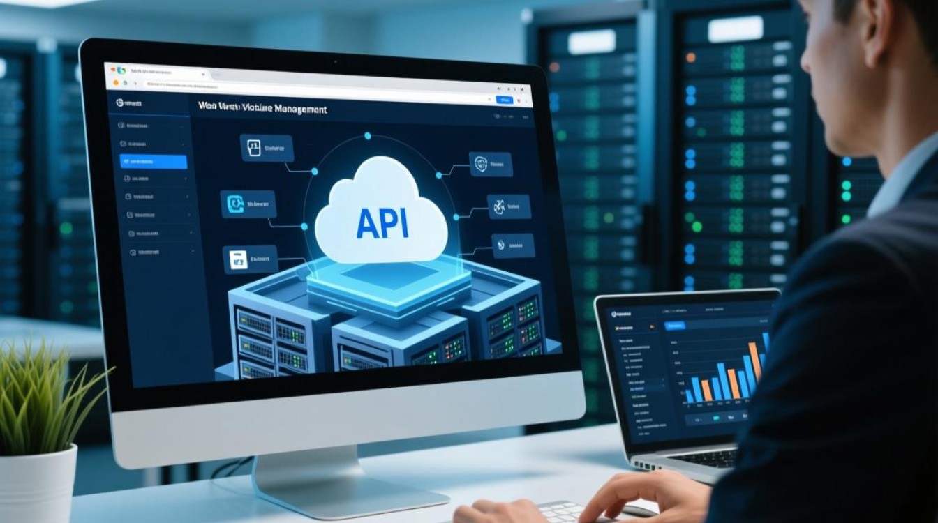 在线虚拟机管理平台怎么选,有哪些免费好用的工具? 在线虚拟机管理平台怎么选,有哪些免费好用的工具?