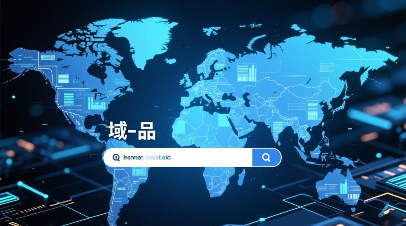 域名算无形资产吗,企业域名怎么入账核算?-好主机测评网