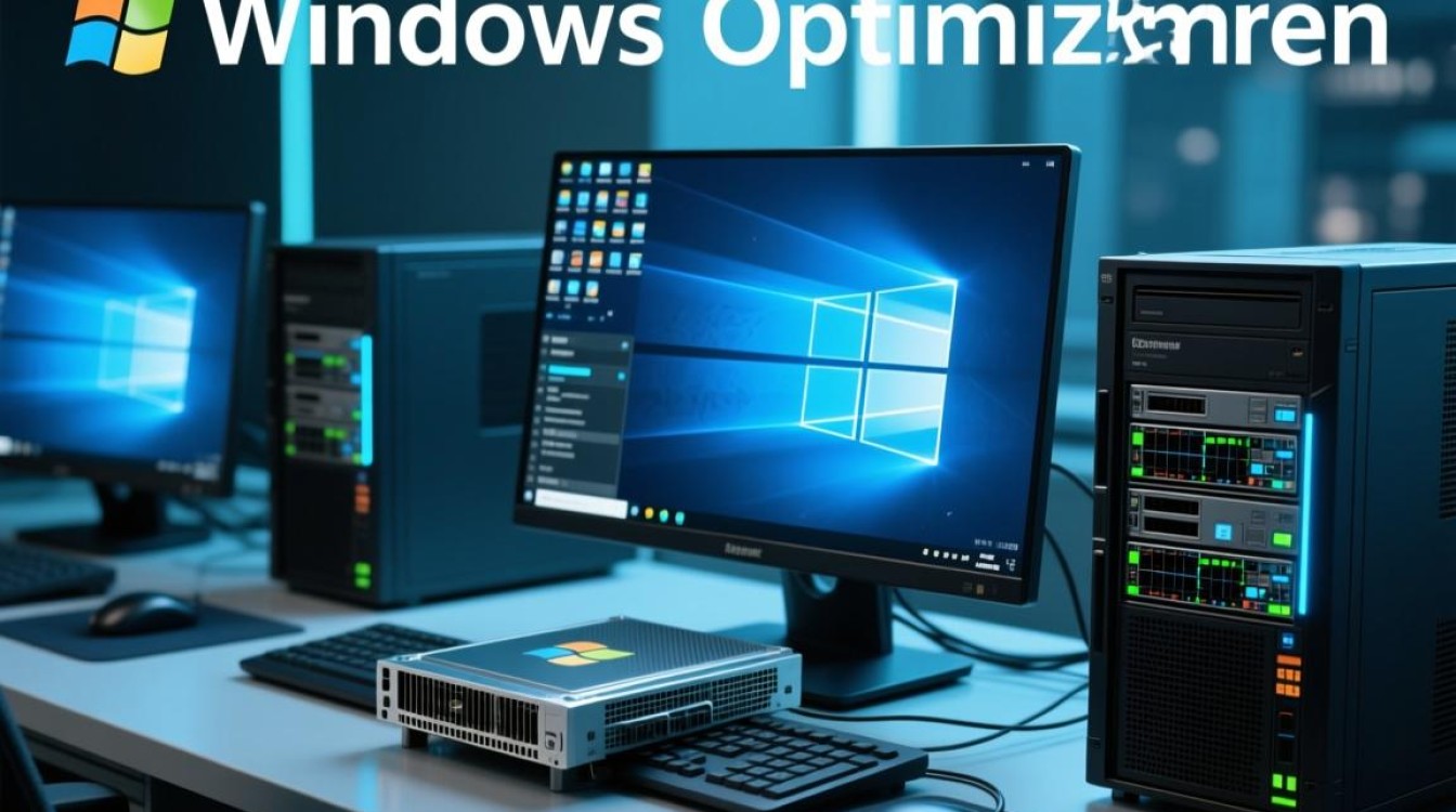 虚拟机Win10怎么优化?虚拟机运行卡顿怎么办? 虚拟机Win10怎么优化?虚拟机运行卡顿怎么办?