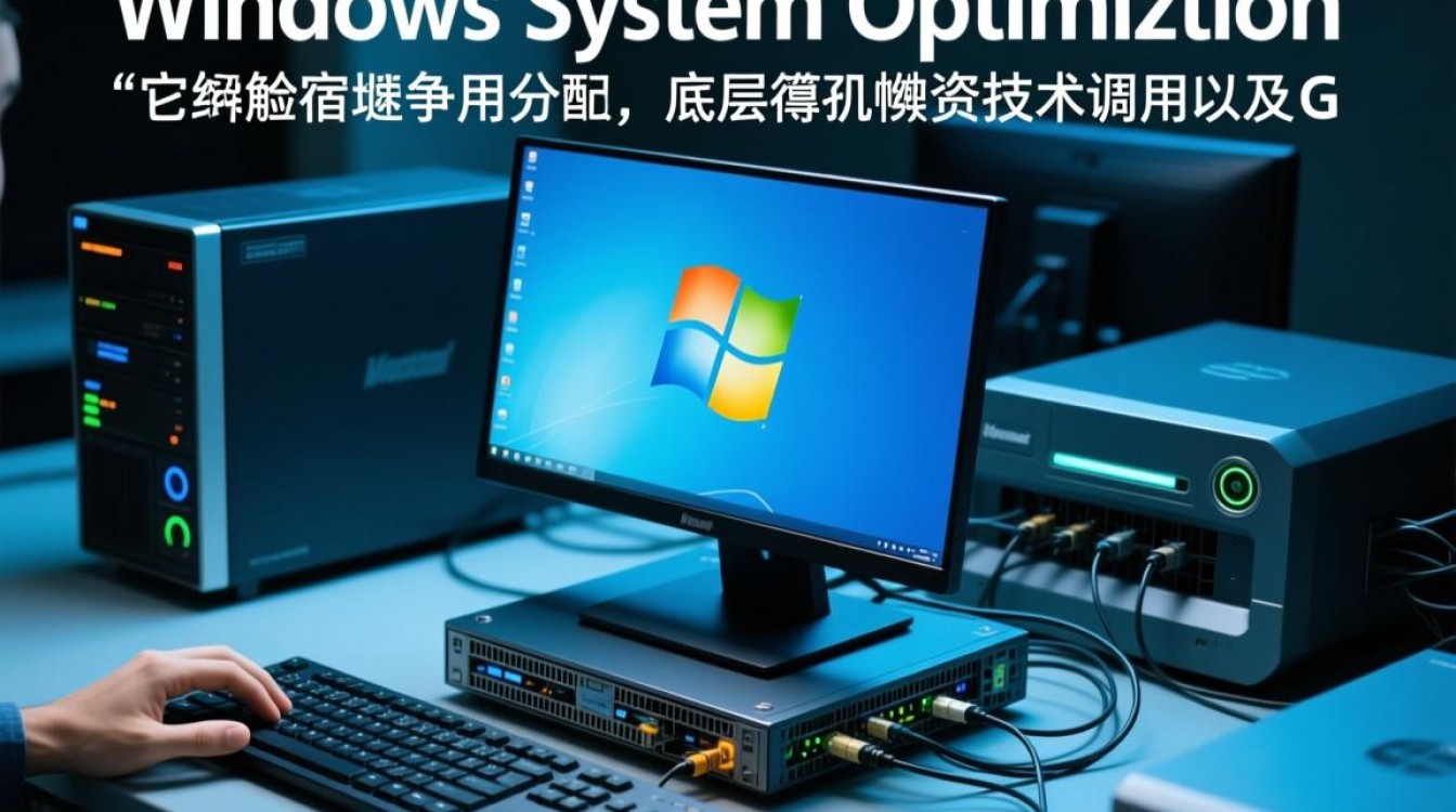 虚拟机Win10怎么优化？虚拟机运行卡顿怎么办？-好主机测评网