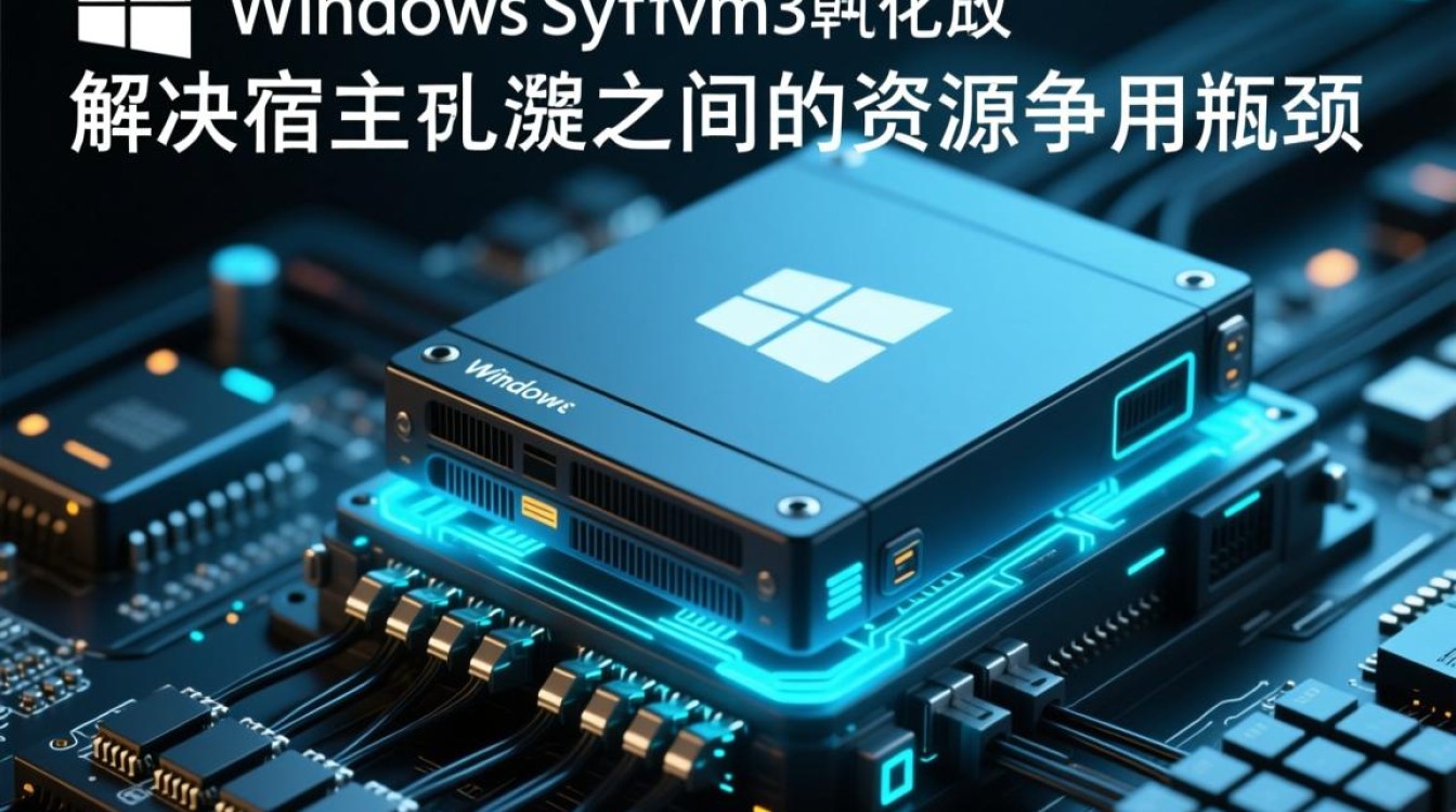 虚拟机Win10怎么优化?虚拟机运行卡顿怎么办? 虚拟机Win10怎么优化?虚拟机运行卡顿怎么办?