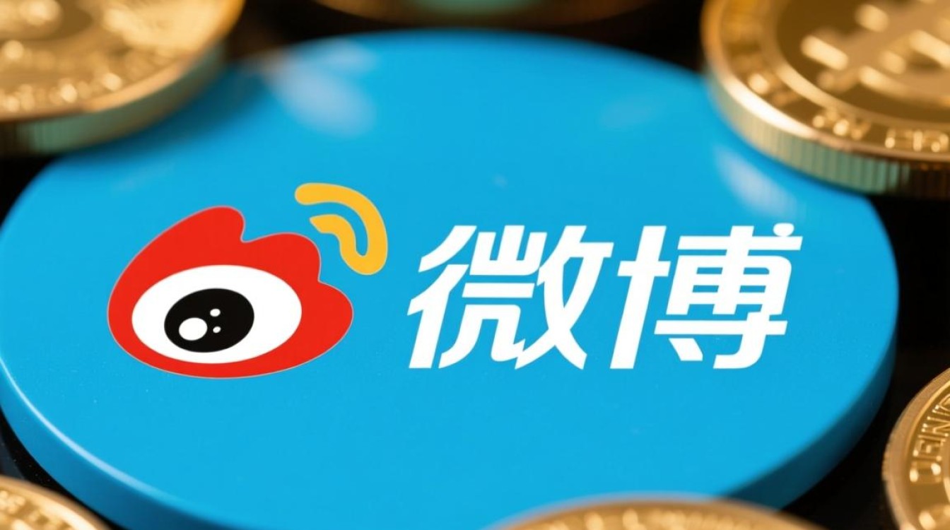 腾讯微博个性域名怎么设置,腾讯微博个性域名还能用吗-好主机测评网