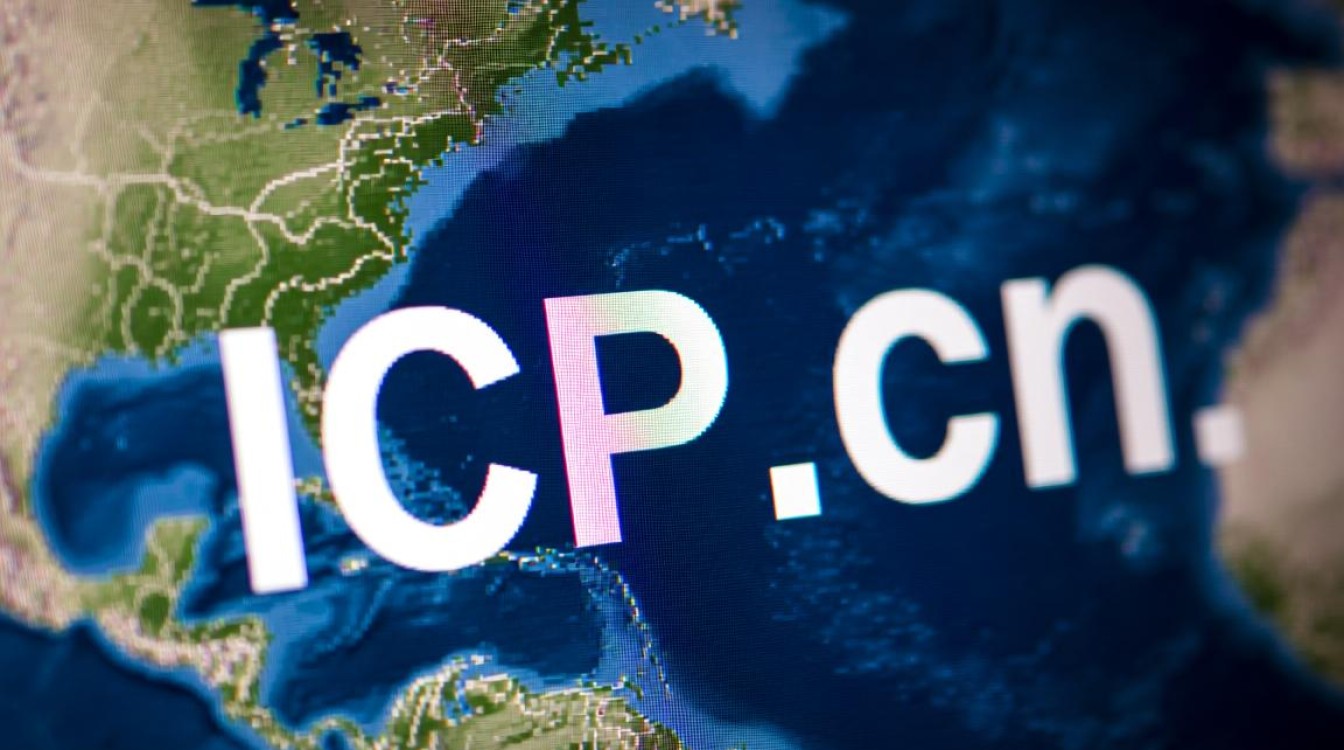 CN域名怎么直接使用，CN域名可以直接使用吗-好主机测评网