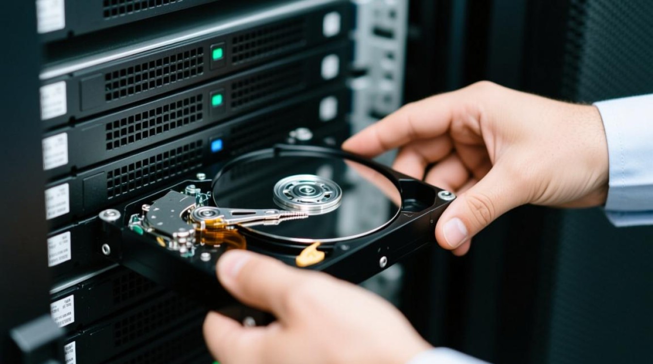 服务器怎么添加系统d盘,云服务器如何新增D盘分区 服务器怎么添加系统d盘,云服务器如何新增D盘分区