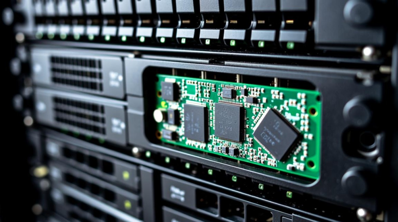 服务器怎么新卡远程，服务器远程桌面连接具体怎么操作-好主机测评网