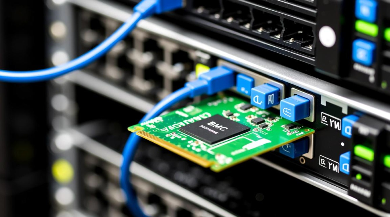 服务器怎么新卡远程,服务器远程桌面连接具体怎么操作 服务器怎么新卡远程,服务器远程桌面连接具体怎么操作