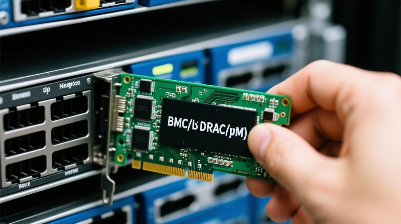 服务器怎么新卡远程,服务器远程桌面连接具体怎么操作 服务器怎么新卡远程,服务器远程桌面连接具体怎么操作