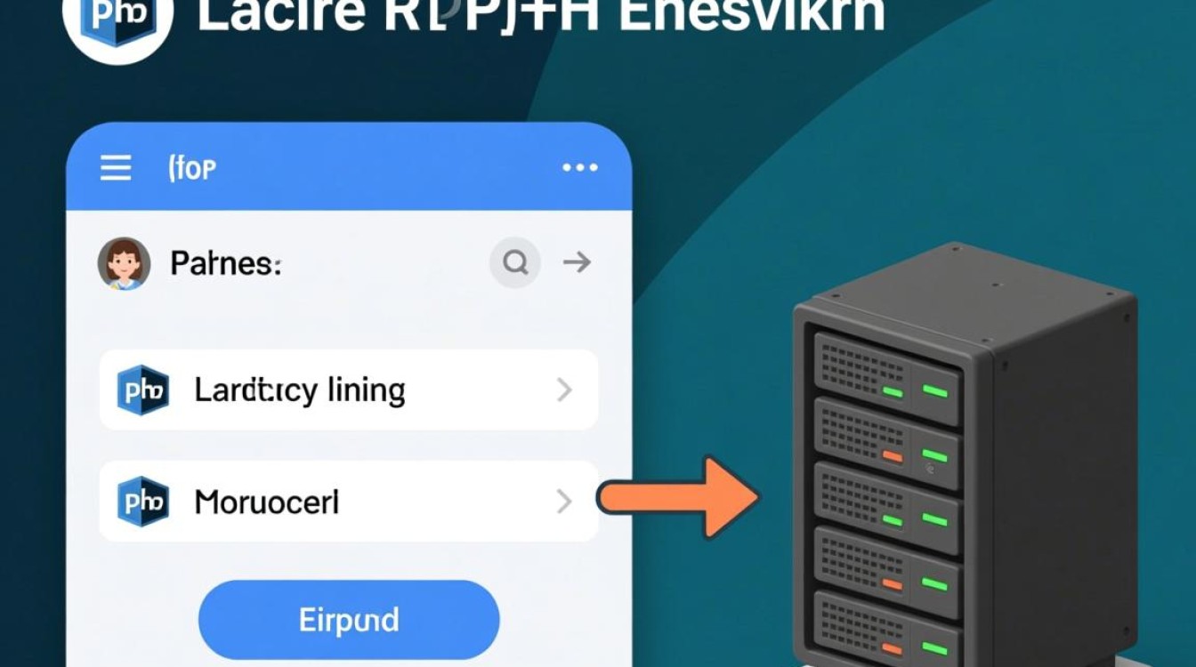 PHP本地域名怎么配置，Apache虚拟主机如何设置？-好主机测评网