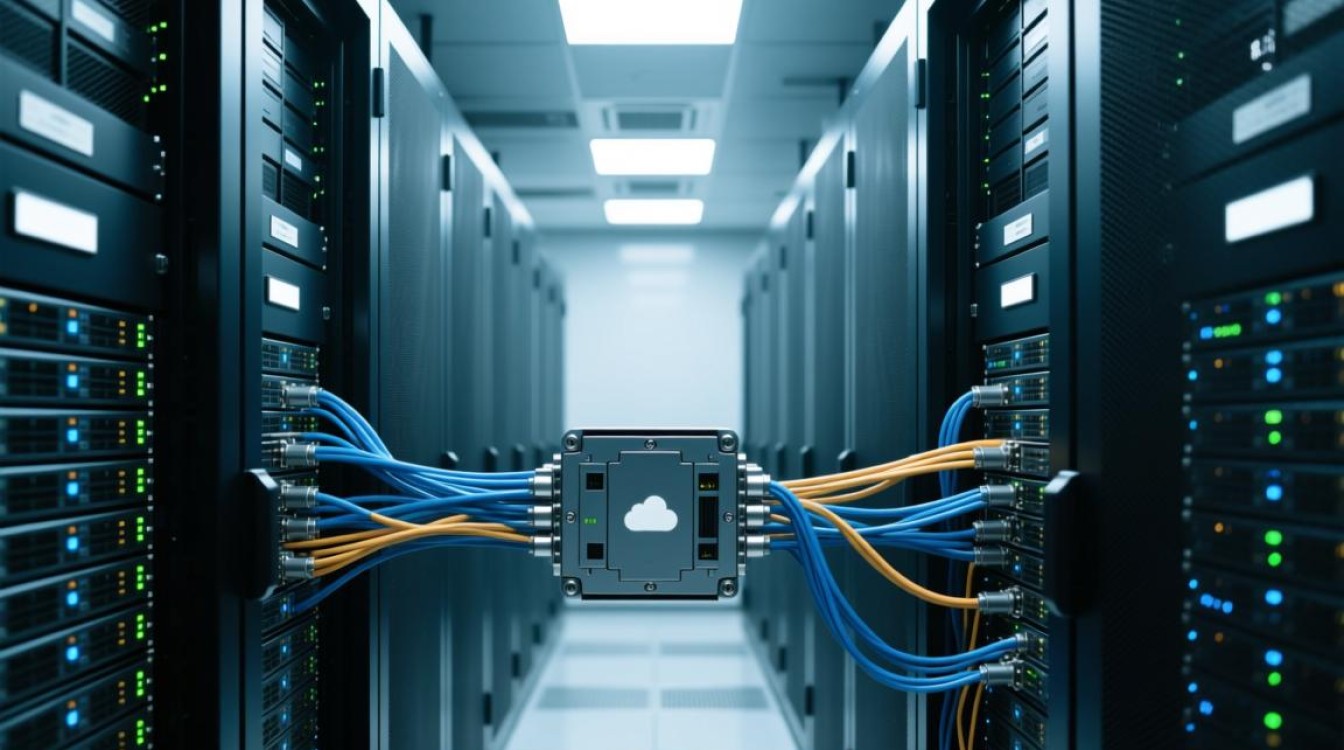 服务器怎么架设镜像，服务器镜像搭建详细步骤教程？