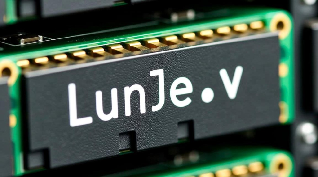 Linux查看设备号命令是什么，如何查看主次设备号？