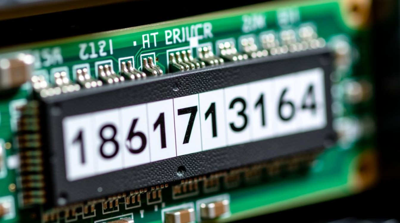 Linux查看设备号命令是什么，如何查看主次设备号？