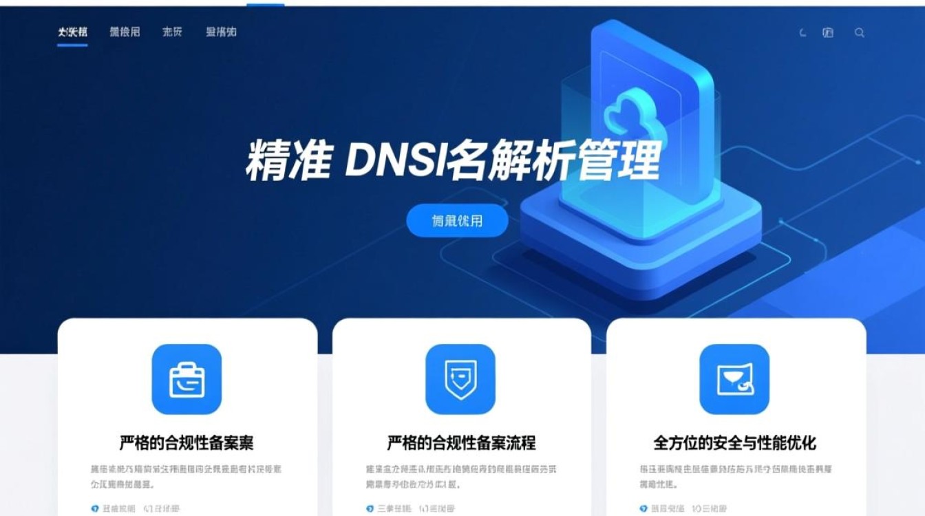 腾讯云域名怎么配置，新手如何解析到服务器？-好主机测评网