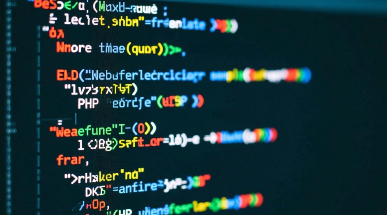 PHP配置域名访问怎么设置？PHP绑定域名详细教程-好主机测评网