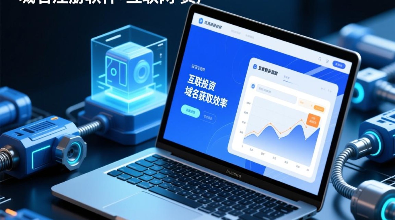 批量域名注册软件哪个好用,免费域名批量注册工具下载 批量域名注册软件哪个好用,免费域名批量注册工具下载