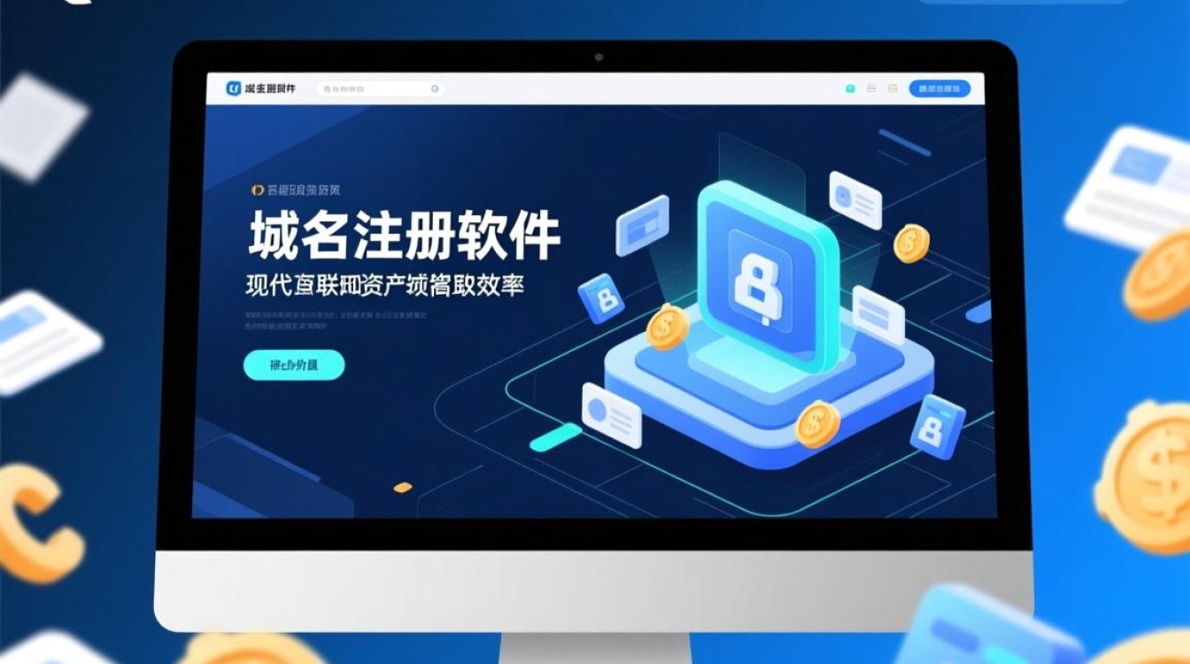 批量域名注册软件哪个好用,免费域名批量注册工具下载 批量域名注册软件哪个好用,免费域名批量注册工具下载