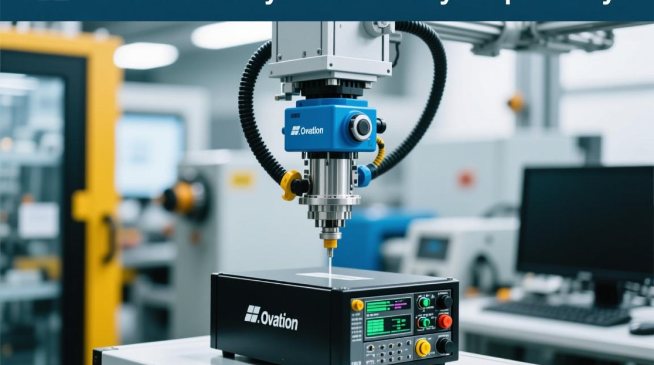 Ovation DCS虚拟机如何安装，Ovation DCS虚拟机安装步骤是什么