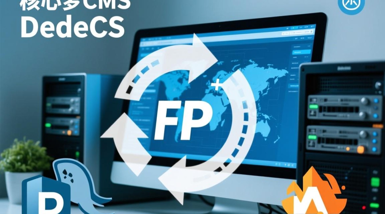 服务器怎么搭建织梦，新手详细安装教程步骤-好主机测评网