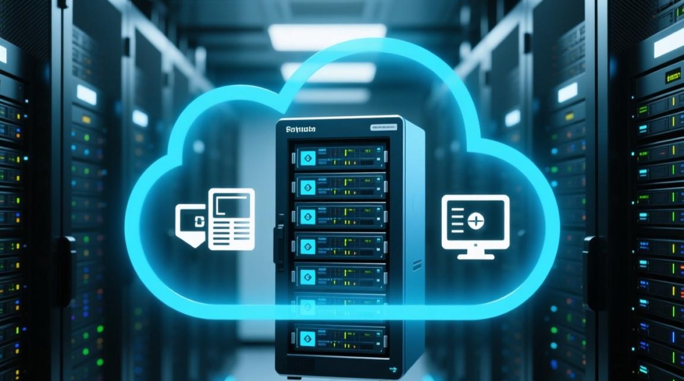 虚拟机镜像怎么用,虚拟机用映像是什么意思 虚拟机镜像怎么用,虚拟机用映像是什么意思