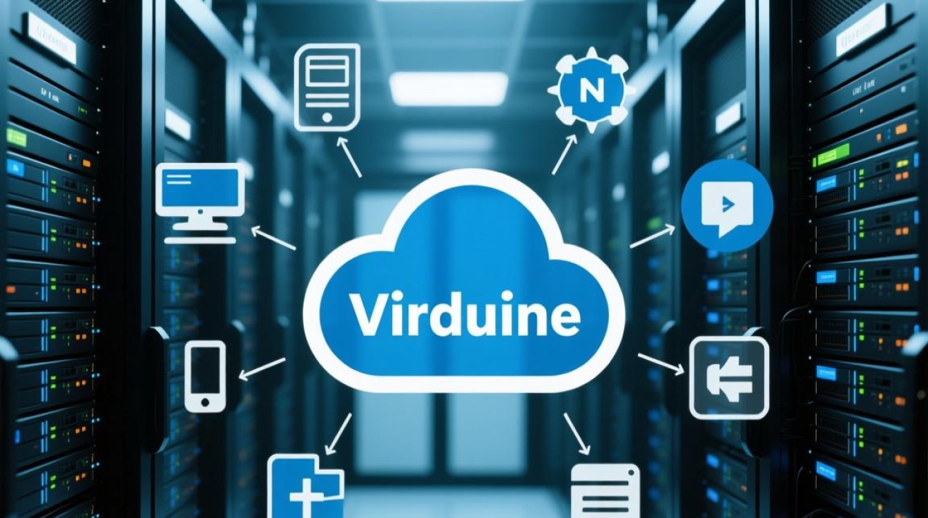 虚拟机镜像怎么用,虚拟机用映像是什么意思 虚拟机镜像怎么用,虚拟机用映像是什么意思