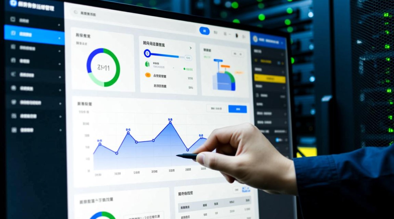 Linux如何查看进程流量？Linux查看进程实时流量命令-好主机测评网