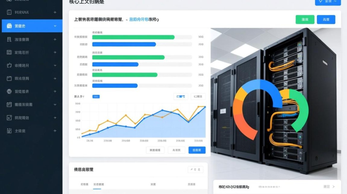 Linux如何查看进程流量?Linux查看进程实时流量命令 Linux如何查看进程流量?Linux查看进程实时流量命令