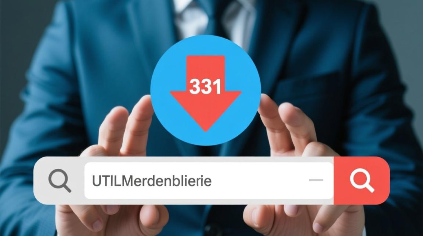 域名解析怎么做301？301重定向怎么设置？-好主机测评网