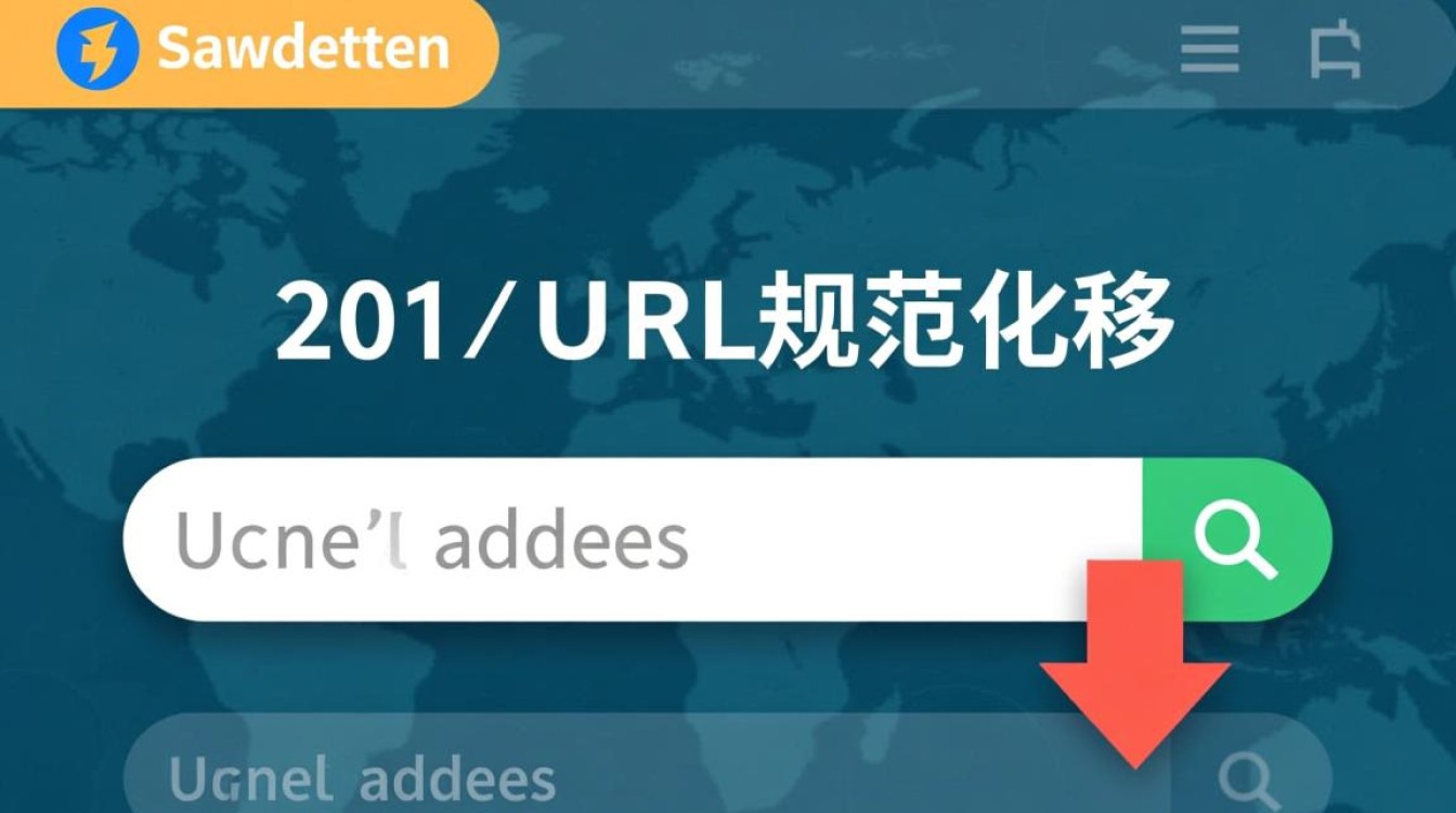 域名解析怎么做301?301重定向怎么设置? 域名解析怎么做301?301重定向怎么设置?