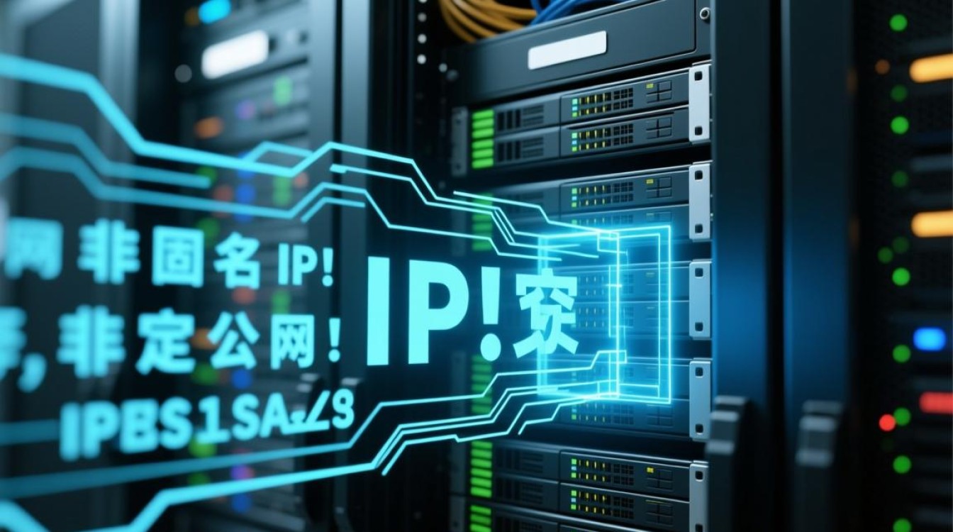 动态域名内网版怎么设置，免费动态域名解析哪个好用-好主机测评网