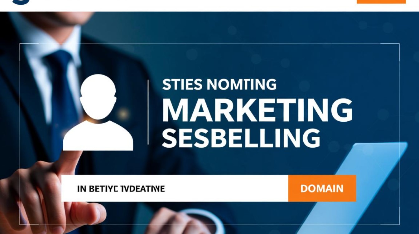 域名和网站名有什么区别，怎么查域名注册信息？-好主机测评网