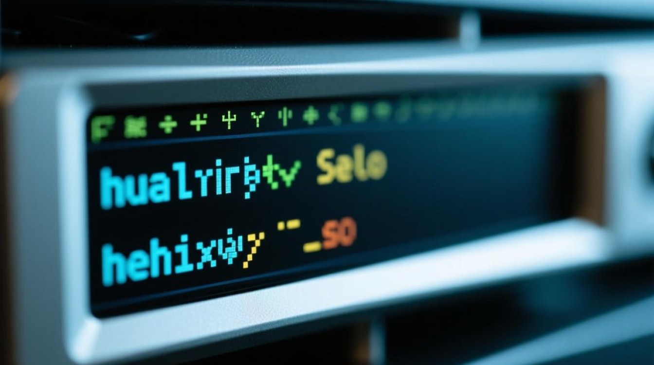 域名前缀什么意思,域名前缀和后缀的区别? 域名前缀什么意思,域名前缀和后缀的区别?