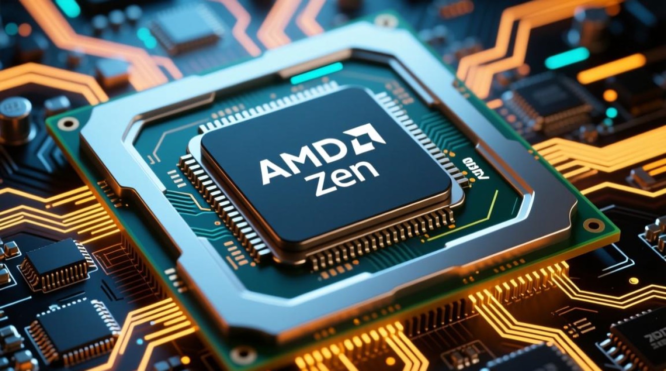 虚拟机经常卡顿怎么办，AMD虚拟机怎么设置才不卡-好主机测评网