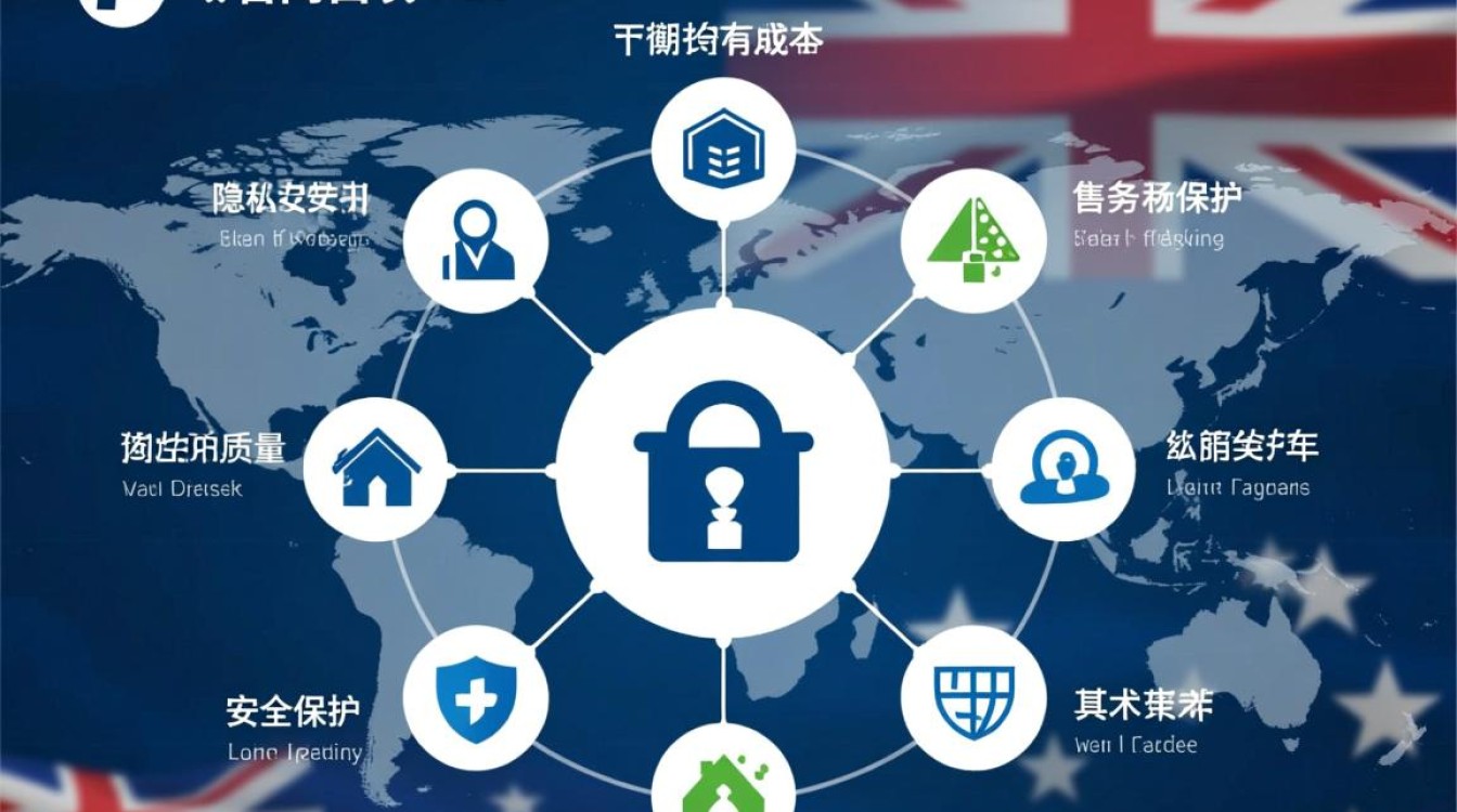 国外好的域名商有哪些，国外域名注册哪家靠谱？