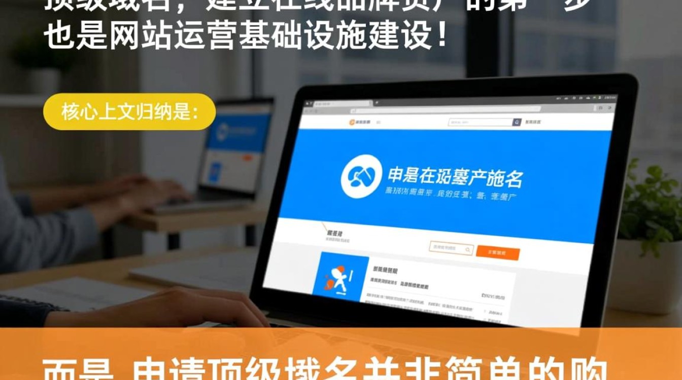 顶级域名怎么申请,去哪个平台注册最便宜?-好主机测评网