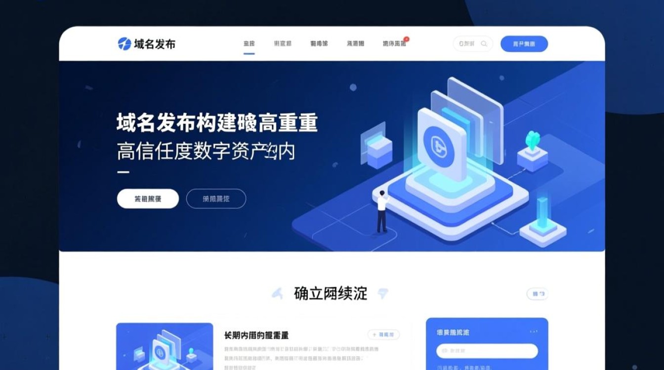 永久域名发布综合怎么找,最新入口地址在哪里?-好主机测评网