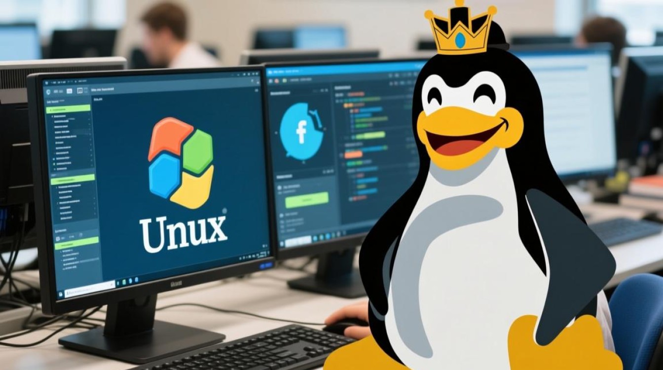 大学Linux教程有哪些?Unix操作系统怎么入门? 大学Linux教程有哪些?Unix操作系统怎么入门?