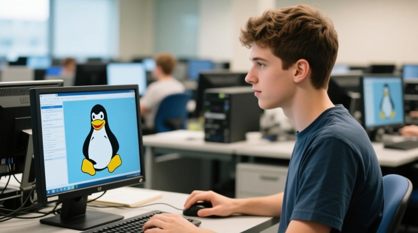 大学Linux教程有哪些?Unix操作系统怎么入门?-好主机测评网