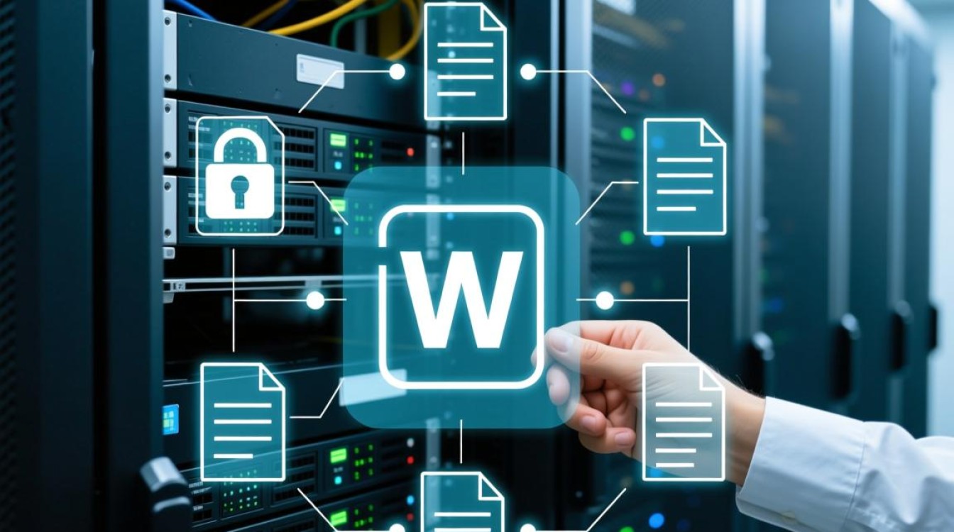 服务器怎么添加网站，服务器建站详细图文教程-好主机测评网