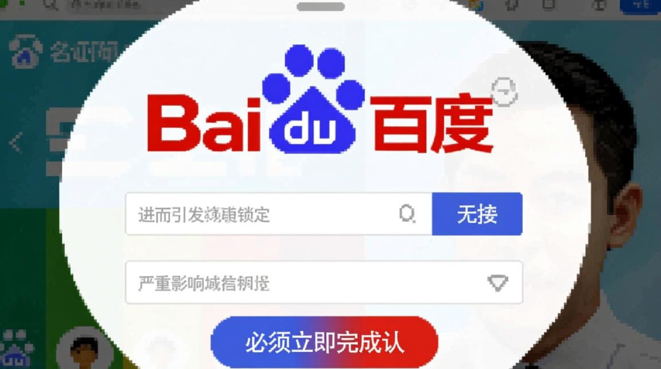 域名没实名认证怎么办,域名被暂停怎么解决?-好主机测评网